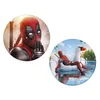 Image de Deadpool 2 - Bande Originale Vinyle 33t
