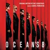 Image de Ocean’s 8 Double Vinyle