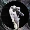 Image de Reflektor