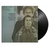 Image de Bridge Over Troubled Water (Lp)