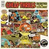 Image de Cheap Thrills