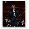 Image de An Italian Night Live From The Waldbühne Berlin Blu-ray