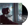 Image de Come Over When You're Sober