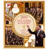Image de Concert du Nouvel An 2019 Blu-ray