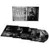 Image de Springsteen On Broadway Quadruple Vinyle Inclus coupon MP3