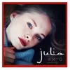 Image de Julia - Sexto & Remixes