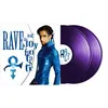 Image de Rave In2 The Joy Fantastic Double Vinyle violet