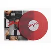 Image de Cicatrices - Vinyle 33 Tours