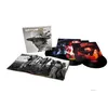 Image de The Bootleg Series Volume 5: Bob Dylan Live 1975, The Rolling Thunder Revue Triple Vinyle Inclus un livret de 64 pages