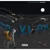 Image de Bandana