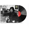 Image de Billy Joel - Cold Spring Harbor [Vinyl Lp] 150 Gram