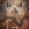 Image de Abominate Vinyle 180 gr Gatefold Inclus CD