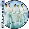 Image de Millennium