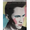 Image de Music For Men