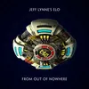 Image de From Out Of Nowhere