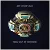 Image de Jeff Lynne's Elo - From Out Of Nowhere [Vinyl Lp] 180 Gram