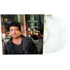 Image de Ce soir on sort... Edition Limitée Vinyle Blanc