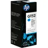 Image de HP GT52 Inktcartridge Cyaan