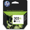 Image de HP 303XL (T6N04AE) Inktcartridge Zwart Hoge capaciteit
