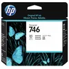 Image de HP 746 (P2V25A) Printkop