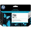 Image de HP 730 (P2V66A) Inktcartridge Grijs