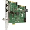 Image de NVIDIA Quadro Sync II - Panneau d'interface additionnelle - PCIe - pour Workstation Z4 G4 Z4 G5 Z440 (700 Watt) Z6 G4 Z8 G4