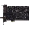 Image de NVIDIA Quadro - Panneau d'interface additionnelle - PCIe - pour Workstation Z4 G4, Z4 G5, Z440 (700 watt), Z6 G4, Z6 G5, Z8 G4, Z8 G5