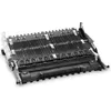 Image de HP W1B44A Inkt Opvangbak