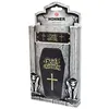 Image de Hohner M666 Ozzy Osbourne Signature Harp