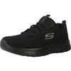 Image de Baskets Skechers Graceful Get Connected - Noir - 39