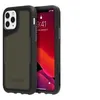 Image de Griffin Survivor Endurance - Coque de protection pour téléphone portable - gris, noir, fumé - pour Apple iPhone 11 Pro