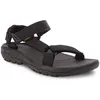 Image de Sandales Teva  Hurricane Xlt2 1019234 - Noir - 39 1/2