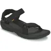 Image de Teva Sandales Teva Hurricane Xlt2 Noir - 42