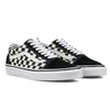 Image de Baskets Vans Old Skool Noir - 40
