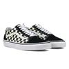 Image de Baskets Vans Old Skool Noir - 42