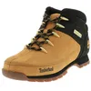 Image de Chaussures montantes Timberland Euro sprint wheat/nr Beige taille : 44 réf : 14260