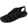 Image de KEEN Sandales Keen Clearwater Cnx - Noir - 36