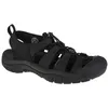 Image de Keen Newport H2 M 1022258 Sandals - 44
