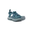 Image de KEEN Sandales Keen Whisper Bleu - 40 1/2