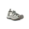 Image de Sandales Keen Whisper Beige - 38