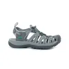 Image de KEEN Sandales De Randonnee Femme Whisper - 39