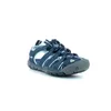 Image de Sandales Keen Clearwater Cnx Bleu Marine - 37 1/2