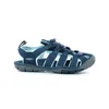 Image de Sandales De Randonnee Femme Clearwater Cnx - 42