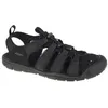 Image de Keen Clearwater Cnx W 1026311 - 45