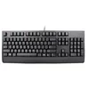 Image de Lenovo Preferred Pro II - clavier - espagnol