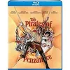 Image de The Pirates Of Penzance Blu-ray