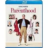 Image de Parenthood Blu-ray