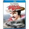 Image de Cours après moi shérif 40th Anniversary Edition Blu-ray