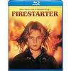 Image de Firestarter Blu-ray