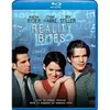 Image de Reality Bites Blu-ray